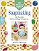 The Weekend Crafter: Soapmaking: 20 Terrific Melt & Pour Projects by