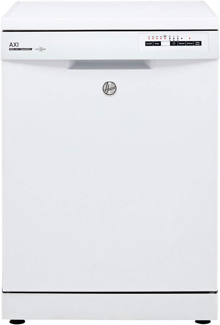 dishwasher bosch 500 series