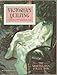 Victorian Quilting: A Collection of 30 Projects for the Home by 