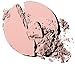 Cargo Powder Blush, The Big Easy