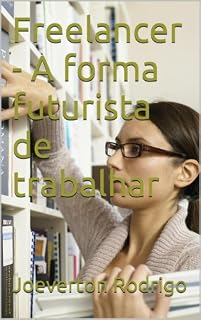 Livro Seja seu próprio patrão: Trabalho em casa sem complicações (Edição especial Livro 1)