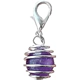 crystal pet collar charms,cat collar charms, dog collar charms