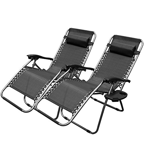 Big Lots Zero Gravity Chair Home Furniture Design