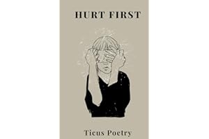 Hurt first