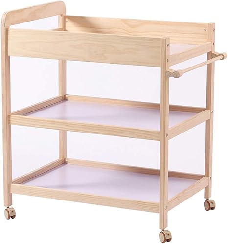 finn and emma wooden play gym