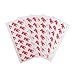 BEYELIAN Fast Fan Tape Make Fan Tape for Volume Eyelash Extensions Profession Lash Application Tools