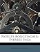Norges Kongesagaer: Sverres Saga (Danish Edition) by 