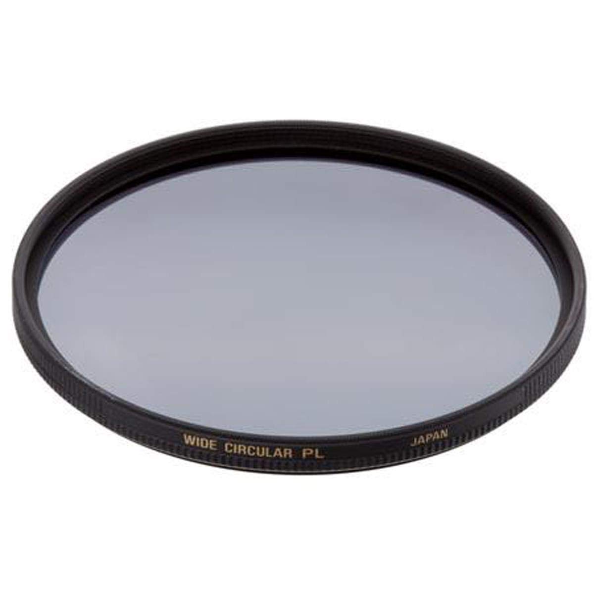 Sigma 55mm Super Multicoated Circular Polarising Slim Filter