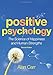 Positive Psychology