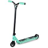 SacrificeOG Player Complete - Spear/Black