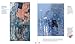 Impressionism: 13 Artists Children Should Know