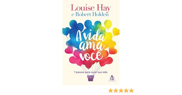 Aprendendo A Gostar De Si Mesmo Louise Hay Em Pdf
