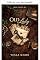 Livro A velha (MC Iron Saints Livro 5)