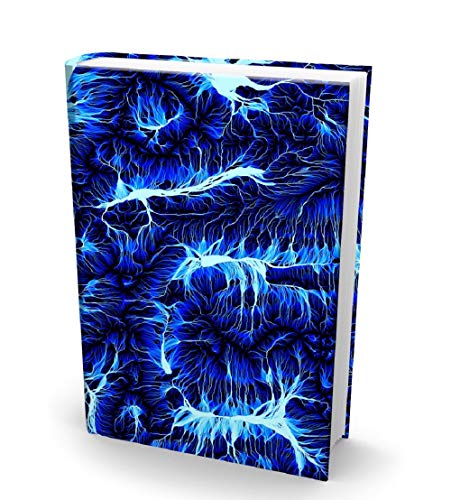 from The Original Home of Book Sox - 6 Nice Selections of Assorted Jumbo Prints Stretchable Book Covers. Including 2 Limited Editions (Basketball and Football Plus)