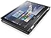 2016 Newest Lenovo Flex 3 15.6