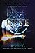 Rise (Trifecta Book 1)