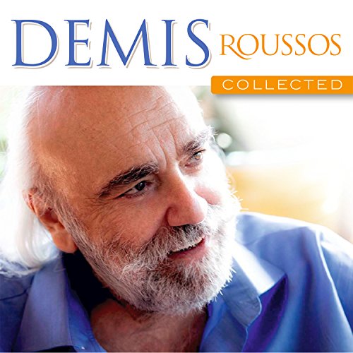 demis roussos on ecrit sur les murs mp3 demis roussos on ecrit sur les murs mp3