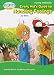 Every Kid's Guide to Handling Feelings (Living Skills Book 11)