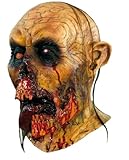 Zombie Tongue