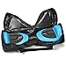 TOMOLOO Hoverboard Self Balance Scooter 2 Wheels UL2272 Certified