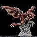 Capcom Figure Builder Creators Model Fire Wyvern Rathalos (Re-run)