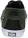 Lakai Men's Camby Mid Skateboarding Shoe