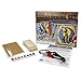 Gener8 Wood Burning Set