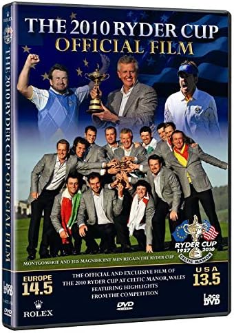 Amazon.com: Wimbledon: The 2009 Official Film : Roger Federer