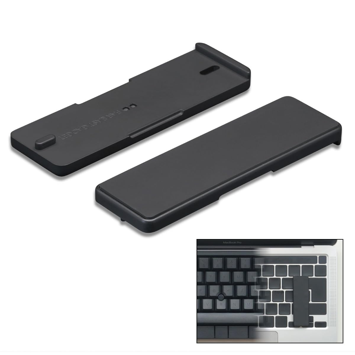 FAR EAST GADGET ファーイーストガジェット タイプスティックス (Black)商品画像