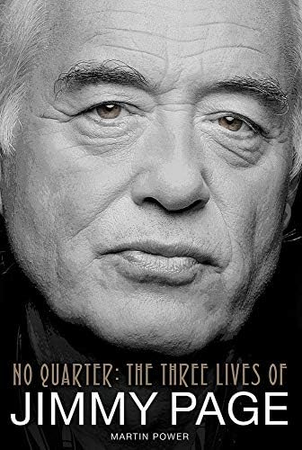 Jimmy Page: The Anthology: Page, Jimmy: 9781905662616: Amazon.com