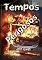 Livro Tempos Perigosos