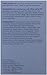 RoC Multi Correxion Stress Repair Night Cream, 1.7 Ounce