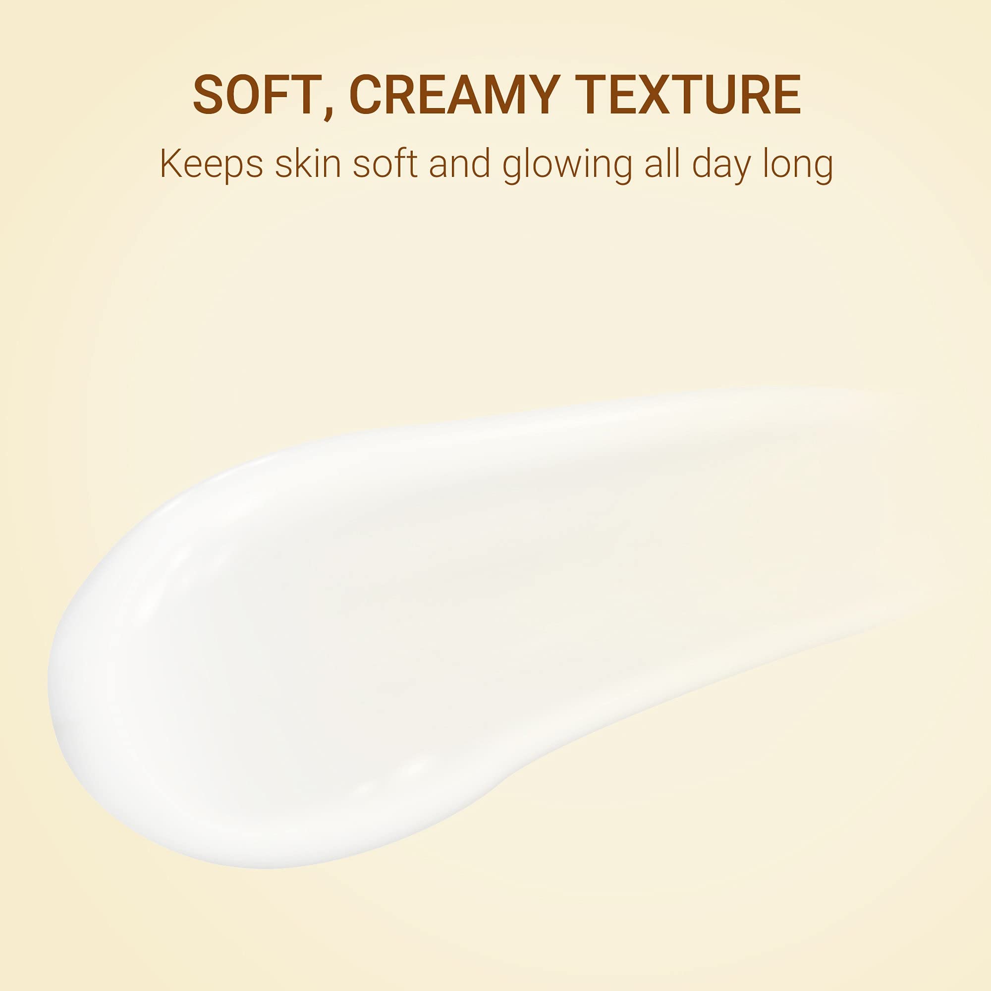 IOPE Super Vital Facial Moisturizing Lotion 5.07 FL. OZ. - Anti-aging & Wrinkle Repair Cream - For dry & sensitive skin, Korean skincare without Paraben