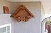 Lovey Dovey Original Dovehouse
