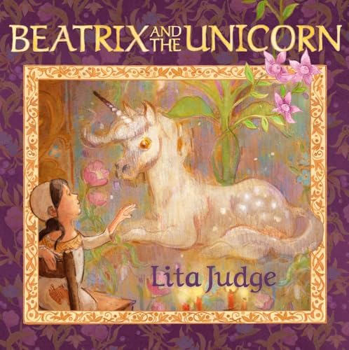 Lily the Unicorn: Clayton, Dallas, Clayton, Dallas: 9780062116680