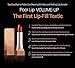 Nakeup Face C-Cup Lip Toxtick, Lipstick, Lip Plumper (No.05 Stalker)