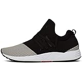 arkk copenhagen raven mesh se15