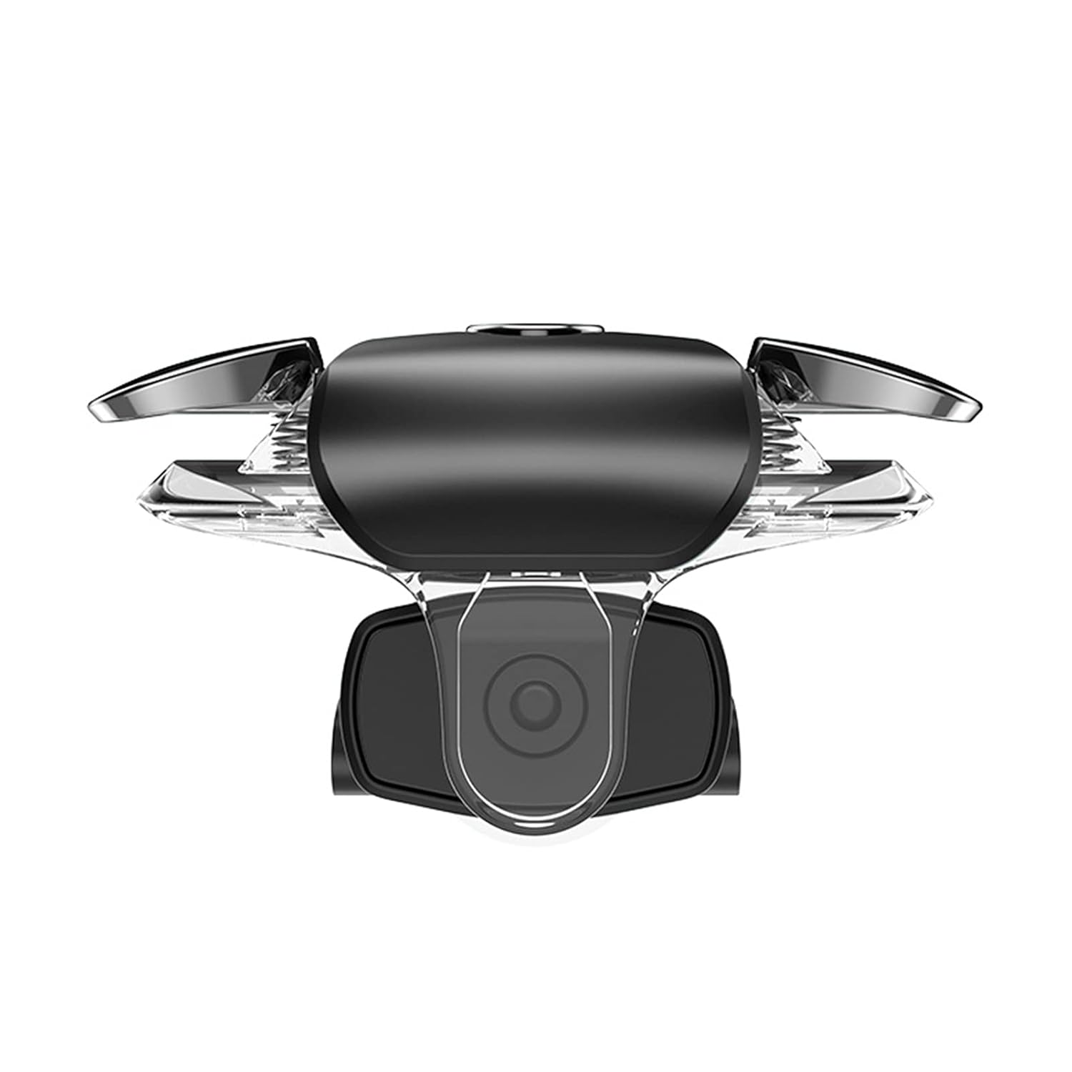 Call Of Duty Mobile Controller Verbinden