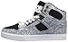 Osiris Men's Nyc 83 Vlc Skateboarding Shoe