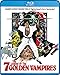 The Legend Of The 7 Golden Vampires [Blu-ray] primary