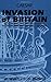 Caesar Invasion of Britain (Latin Edition)