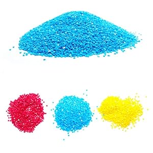 TEARICE Mosaico Kit,5D Pittura Diamante Fai-da-Te Punto Croce Scenario Acquario Diamante Ricamo Diamante Pieno Rotondo… TEARICE TEARICE Mosaico Kit,5D Pittura Diamante Fai-da-Te Punto Croce Scenario Acquario Diamante Ricamo Diamante Pieno Rotondo…