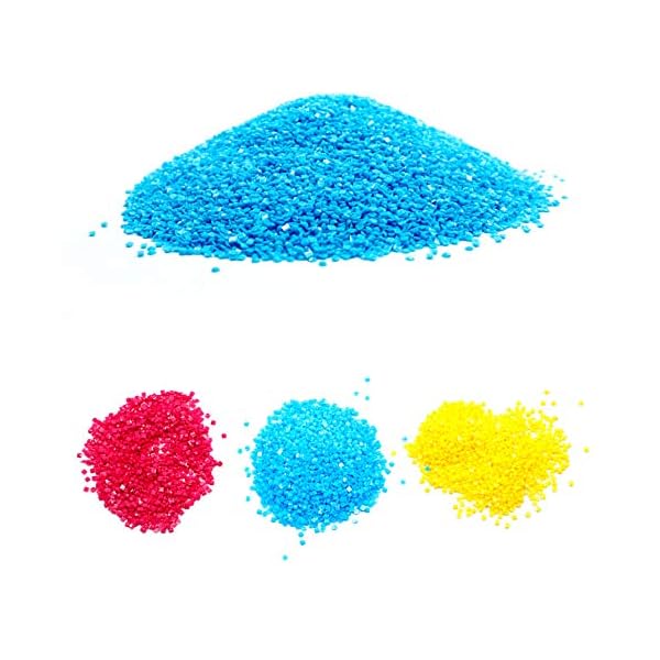 TEARICE Mosaico Kit,5D Pittura Diamante Fai-da-Te Punto Croce Scenario Acquario Diamante Ricamo Diamante Pieno Rotondo… TEARICE TEARICE Mosaico Kit,5D Pittura Diamante Fai-da-Te Punto Croce Scenario Acquario Diamante Ricamo Diamante Pieno Rotondo…