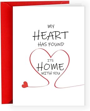 birthday gift card for boyfriend