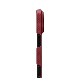 Latercase | Compatible with iPhone 16 Plus