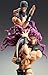 Super Figure Action : JoJo`s Bizarre Adventure Part II 35 Kars