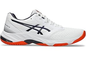ASICS Men's Sneaker