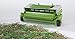 Bruder 300HD Claas Pick Up