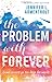 PROBLEM WITH FOREVER- PB by