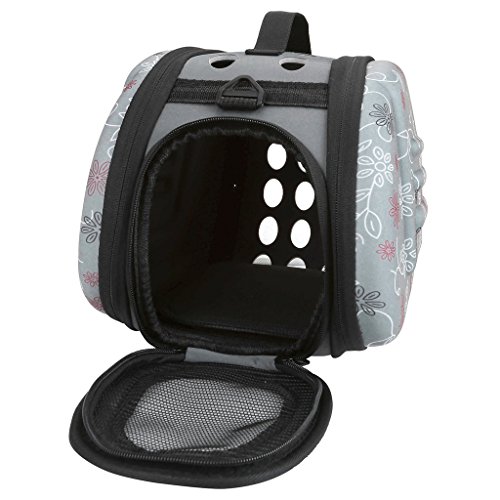 Hardsided Cat Carriers